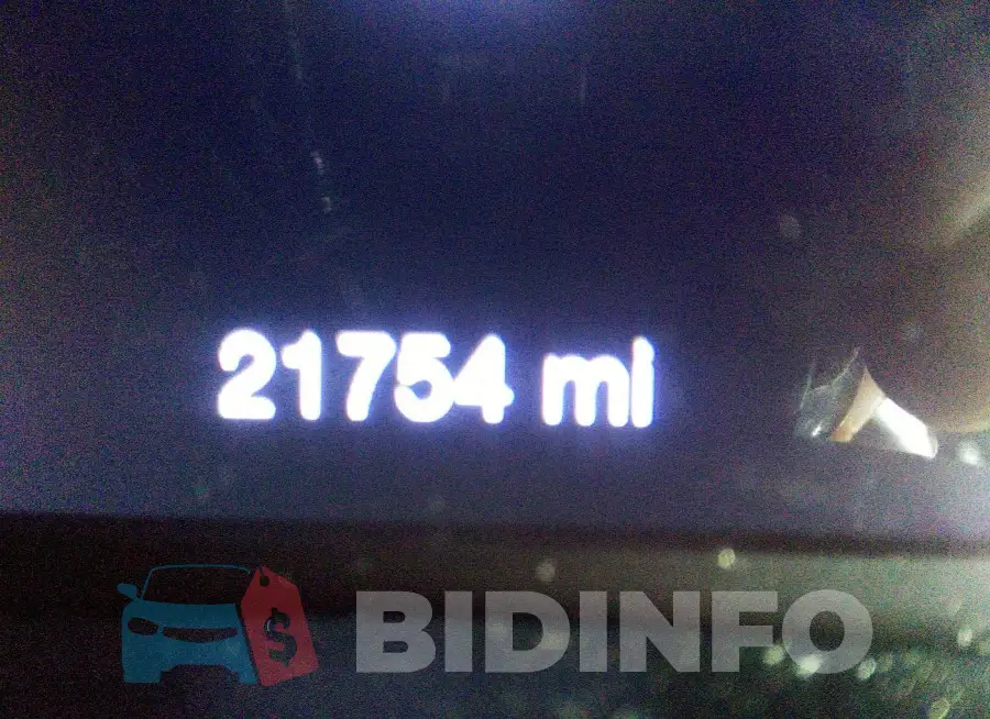 1C4RDHDG2PC596402 Photo# 15