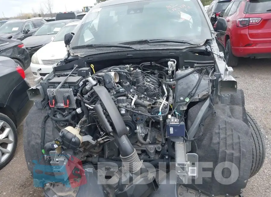 1C4RDJDG2PC553685 Photo# 12