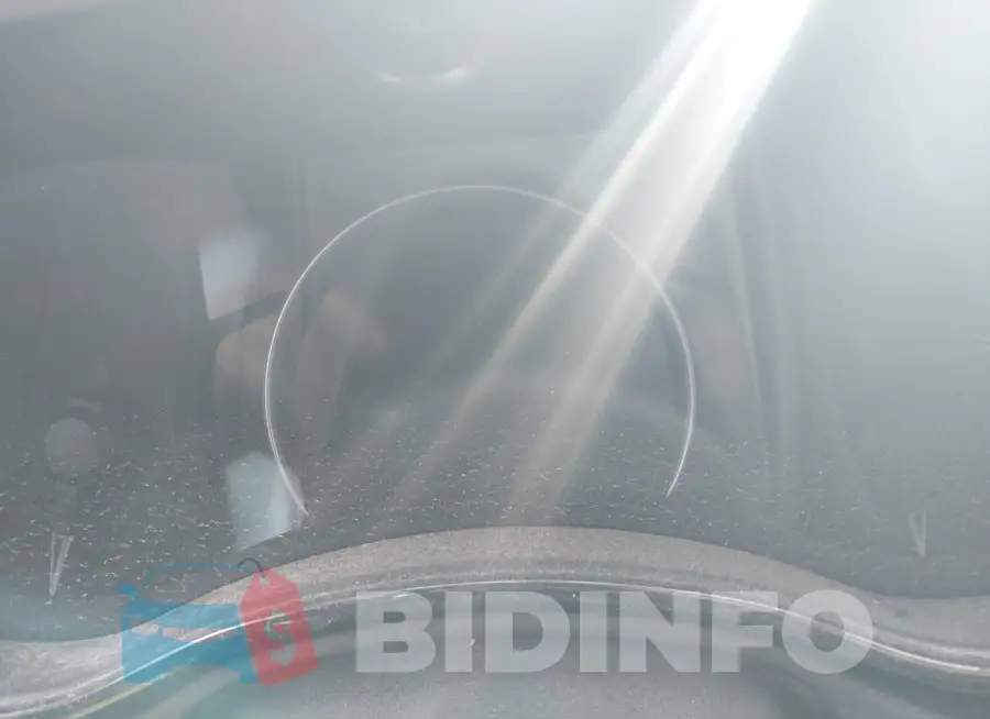 1C4SDJCT8PC553724 Photo# 15
