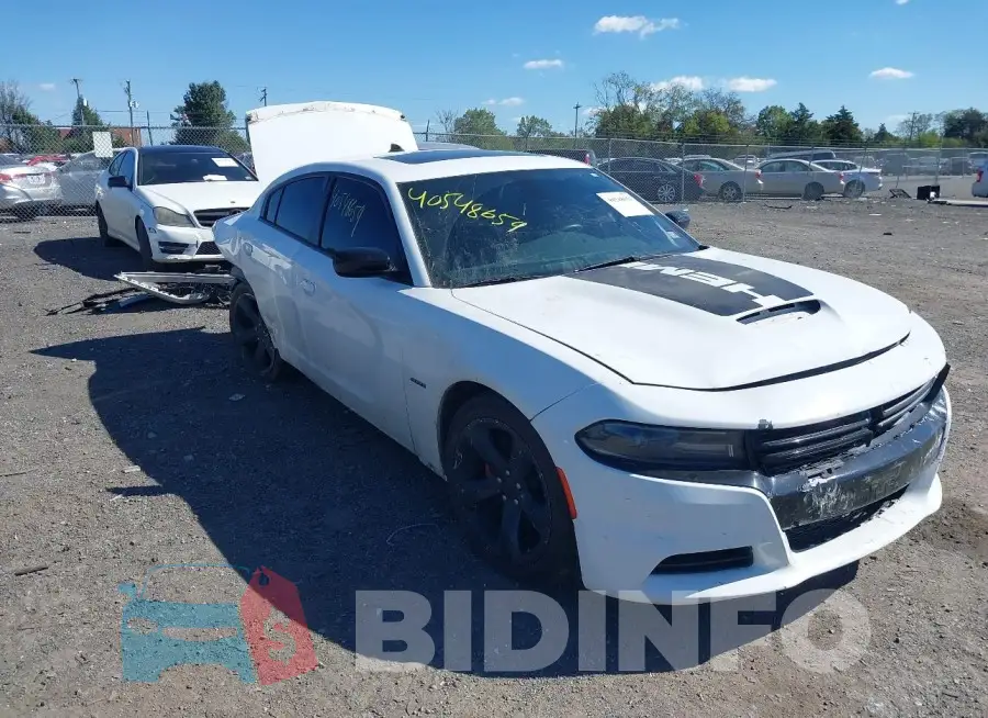 2C3CDXCT1KH623968 Photo# 1