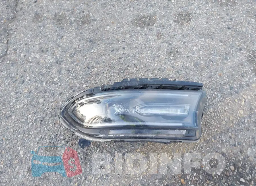2C3CDXCT3GH174753 Photo# 12