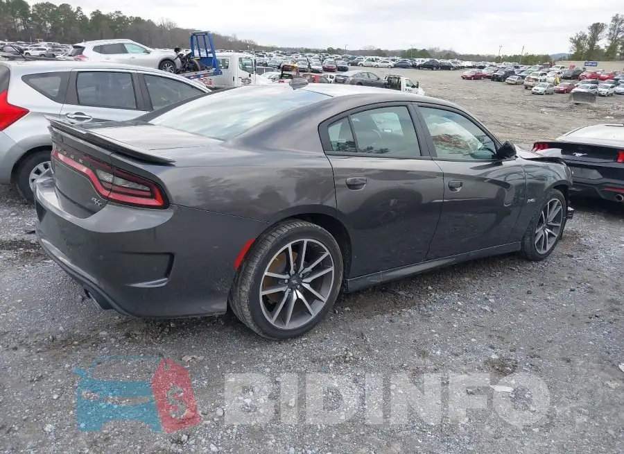 2C3CDXCT6PH568442 Photo# 4