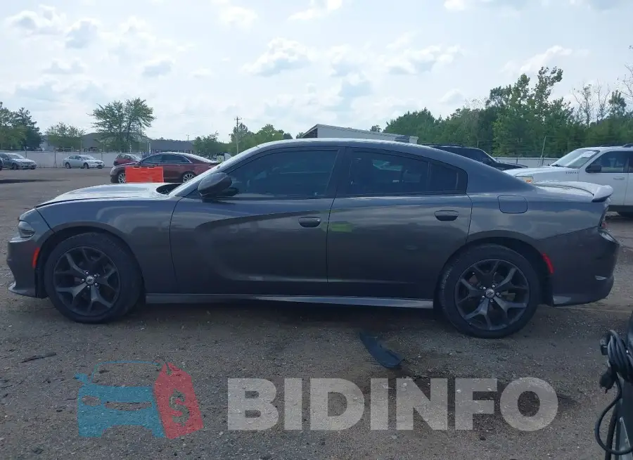 2C3CDXHG7KH562041 Photo# 15