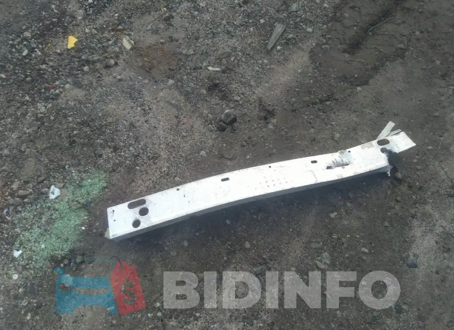 2T2ZK1BA1FC179947 Photo# 11