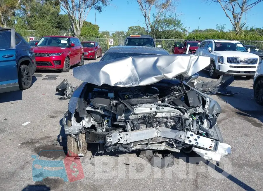 JTHCA1D24M5116482 Photo# 6