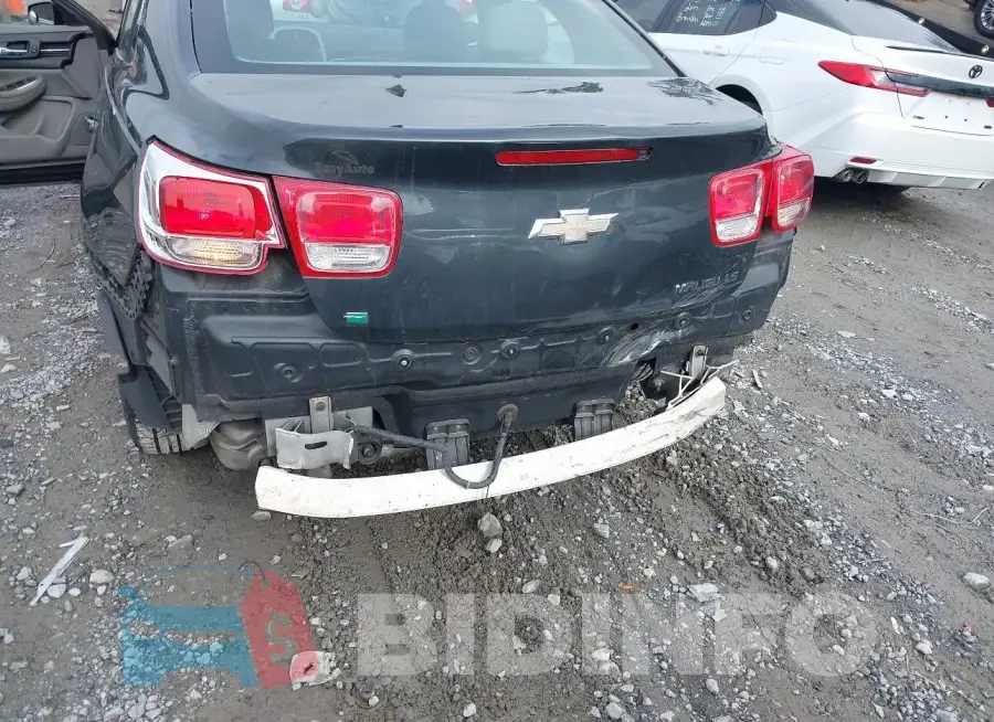 1G11B5SL3FF238894 Photo# 6