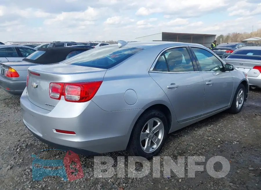1G11C5SA6GF150158 Photo# 4