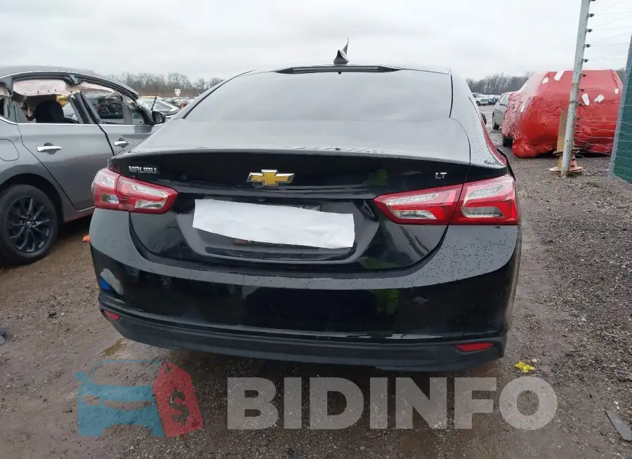 1G1ZD5ST0KF170187 Photo# 16