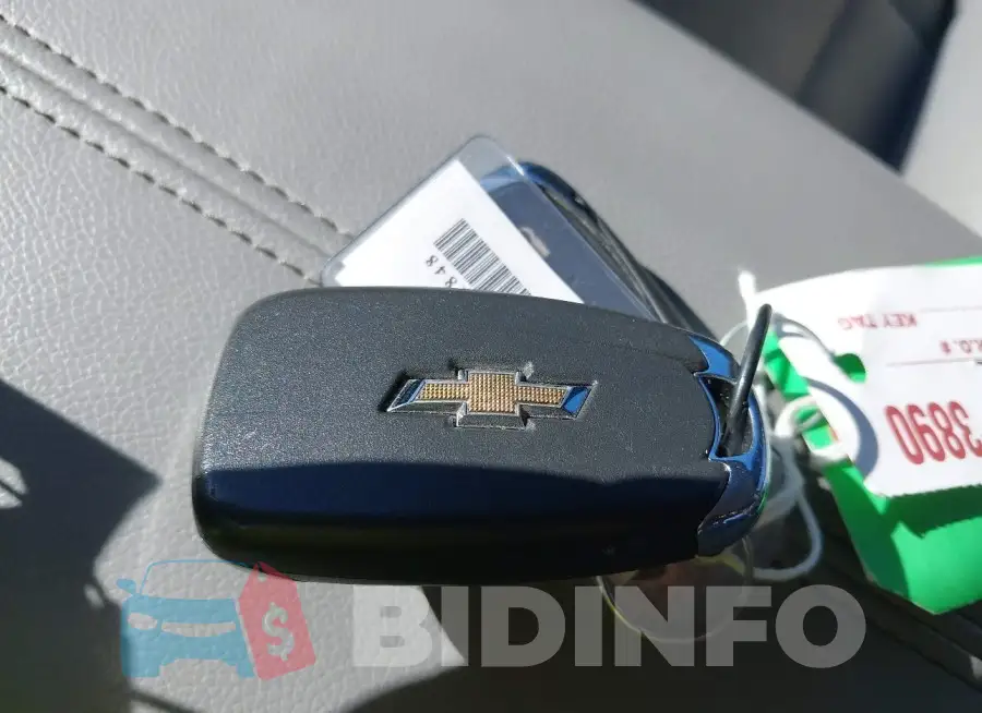 1G1ZD5ST1RF121848 Photo# 11