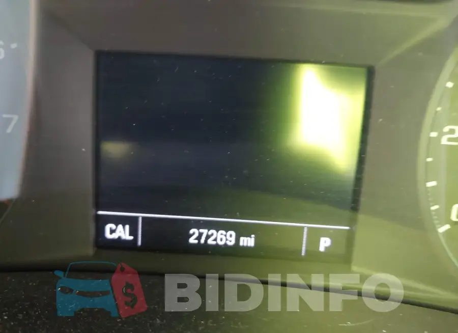 1G1ZD5ST2PF236536 Photo# 15