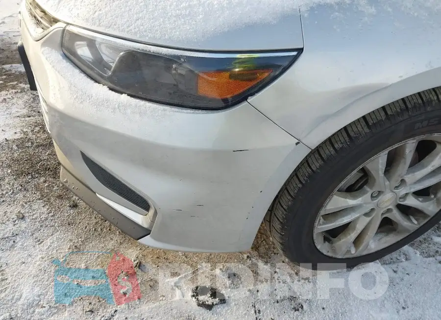 1G1ZD5ST3JF249996 Photo# 18