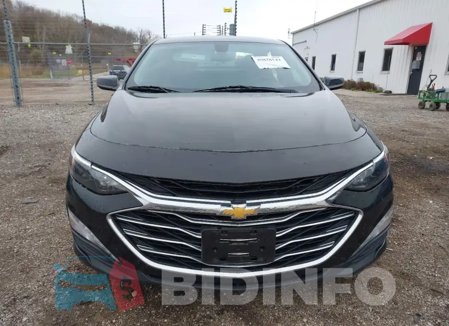 1G1ZD5ST5KF179743 Photo# 13
