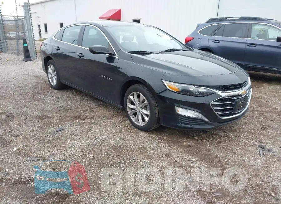1G1ZD5ST5KF179743 Photo# 1