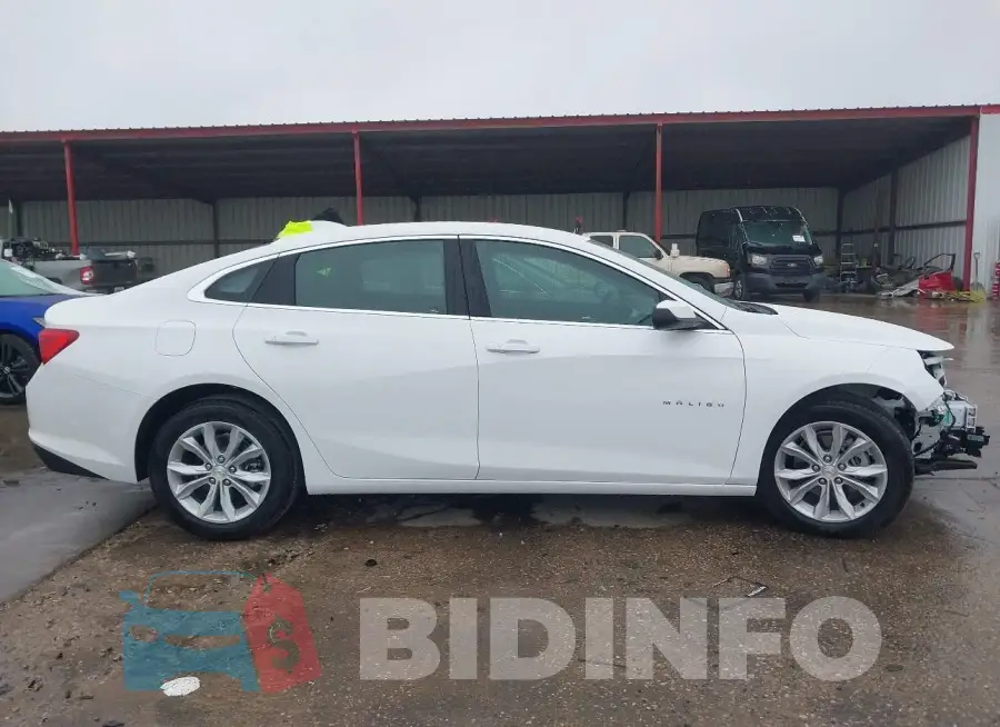 1G1ZD5ST5SF138206 Photo# 14