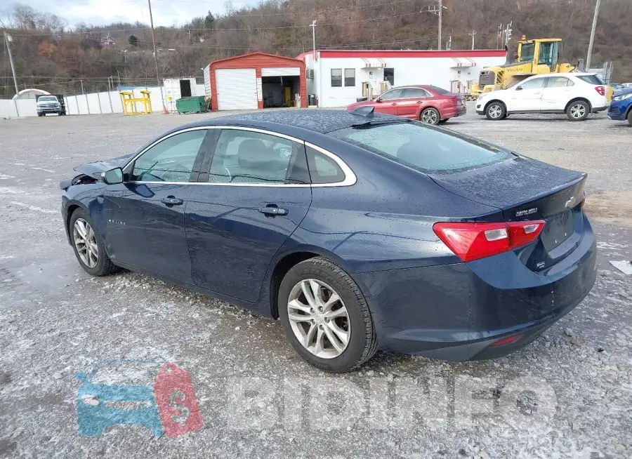 1G1ZD5ST9JF142287 Photo# 3
