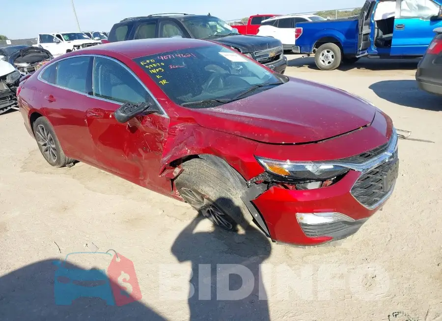 1G1ZG5ST2RF236093 Photo# 1