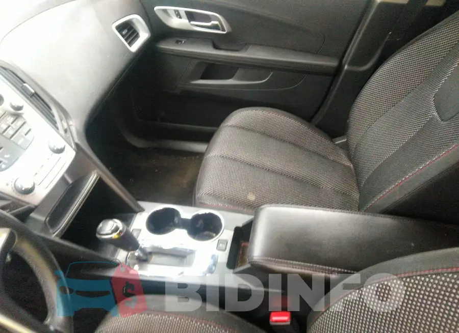 2GNALCEKXH1573129 Photo# 18