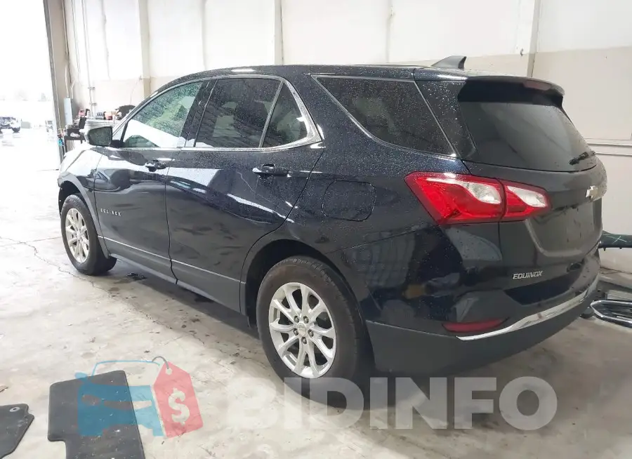 2GNAXTEV8L6244732 Photo# 3