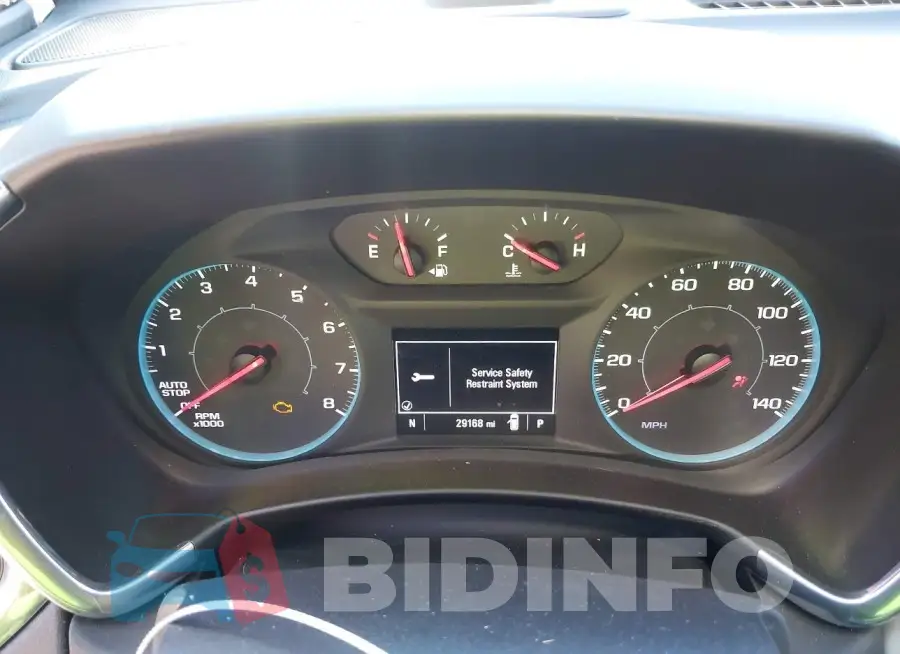 3GNAXHEV9LS669536 Photo# 7