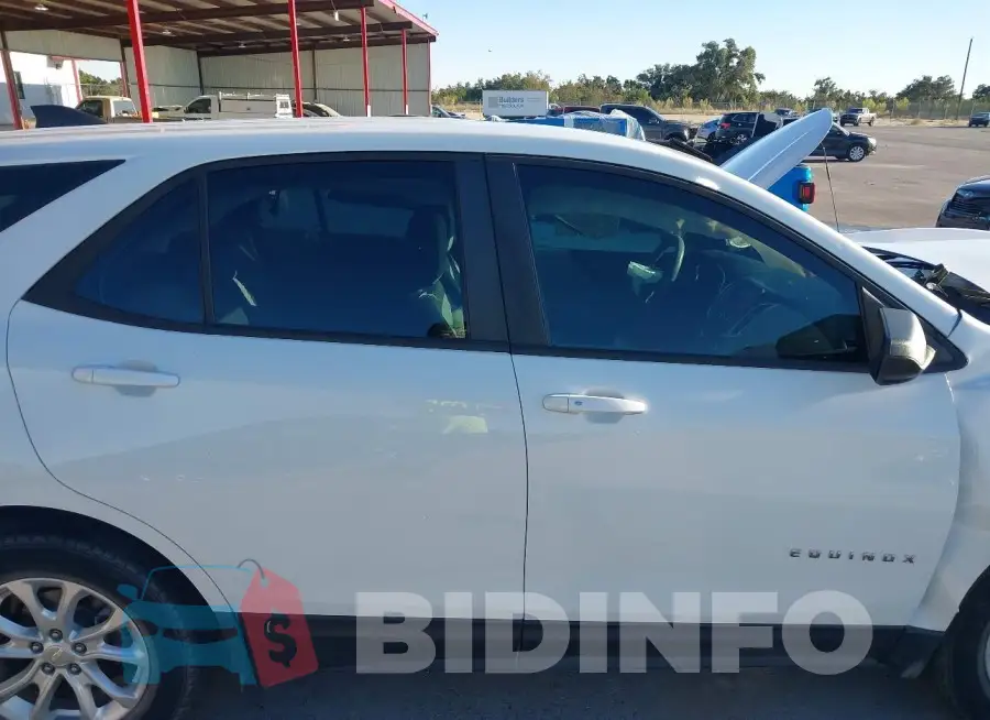 3GNAXHEV9LS669536 Photo# 14