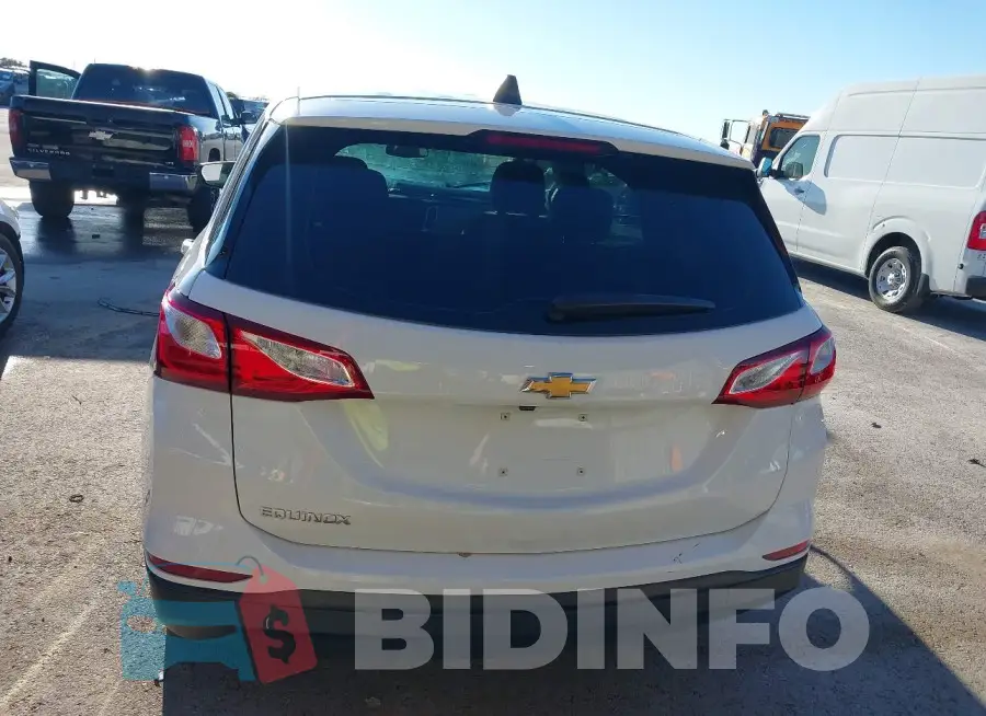 3GNAXHEV9LS669536 Photo# 17