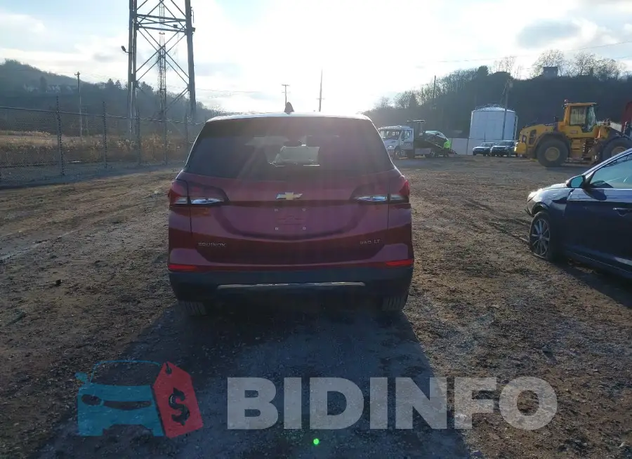 3GNAXUEV3NL108044 Photo# 16