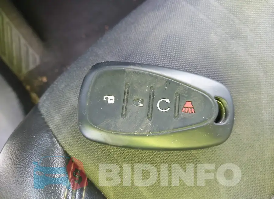 3GNCJPSB3KL221137 Photo# 11