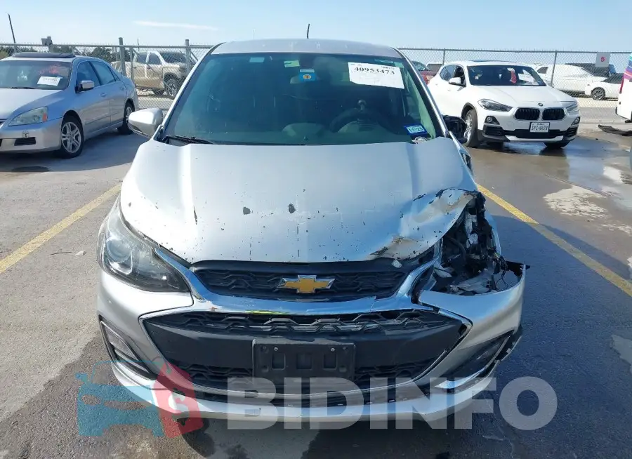 KL8CD6SA3LC451087 Photo# 12