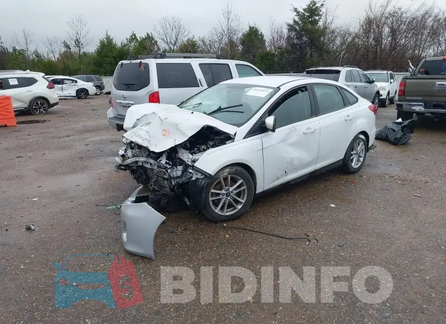 1FADP3F22HL296808 Photo# 2