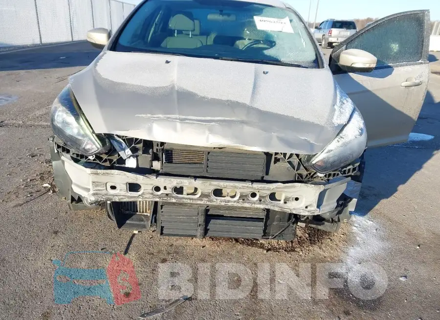 1FADP3FE3HL270440 Photo# 6