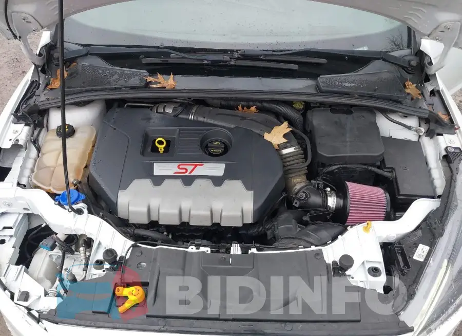 1FADP3L96GL207662 Photo# 10