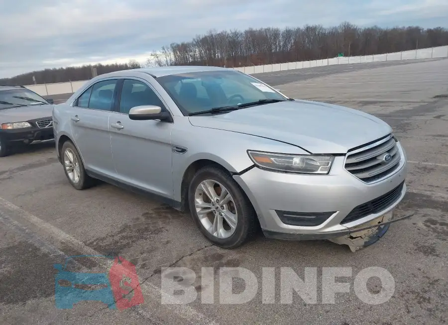 1FAHP2E87FG148824 Photo# 1