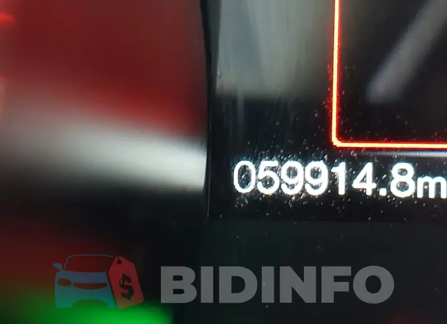 1FATP8UH4M5124312 Photo# 7