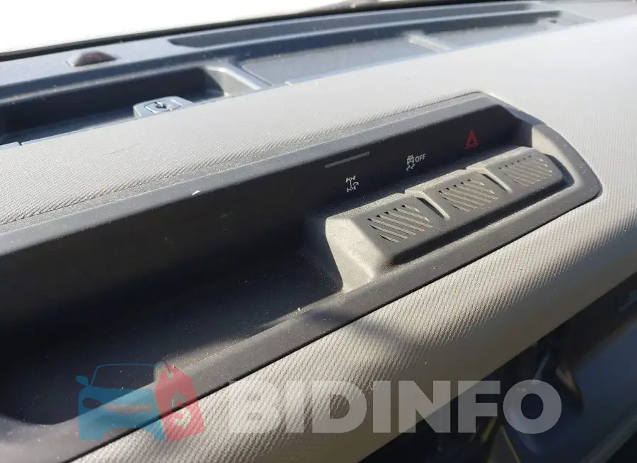 1FMDE5BH6NLB14721 Photo# 18