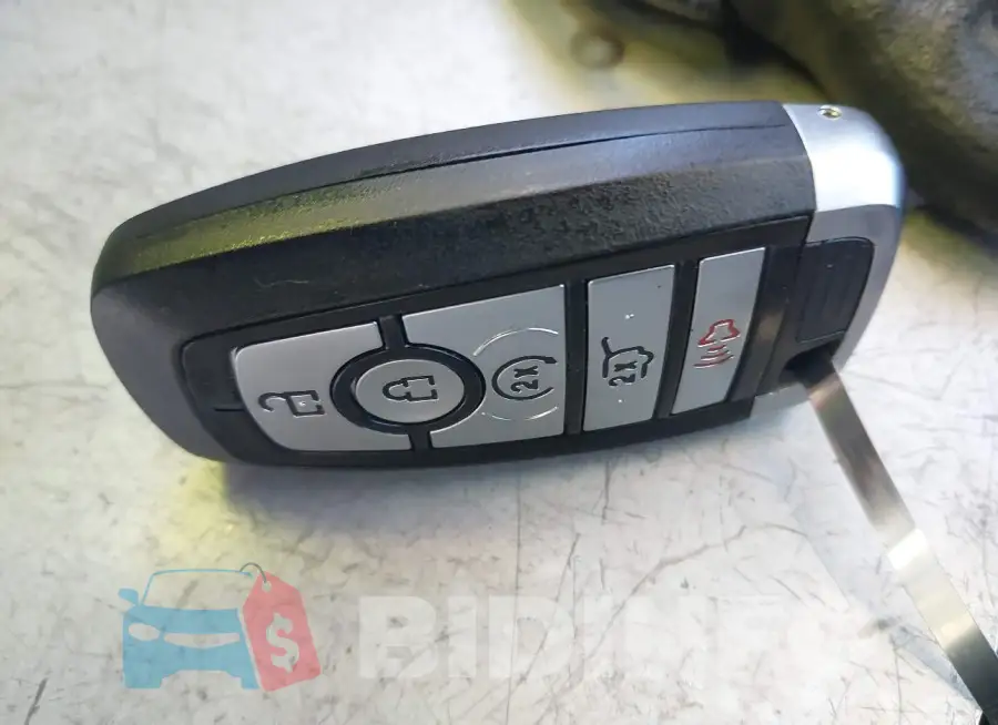 1FMSK7DH4MGC51205 Photo# 11