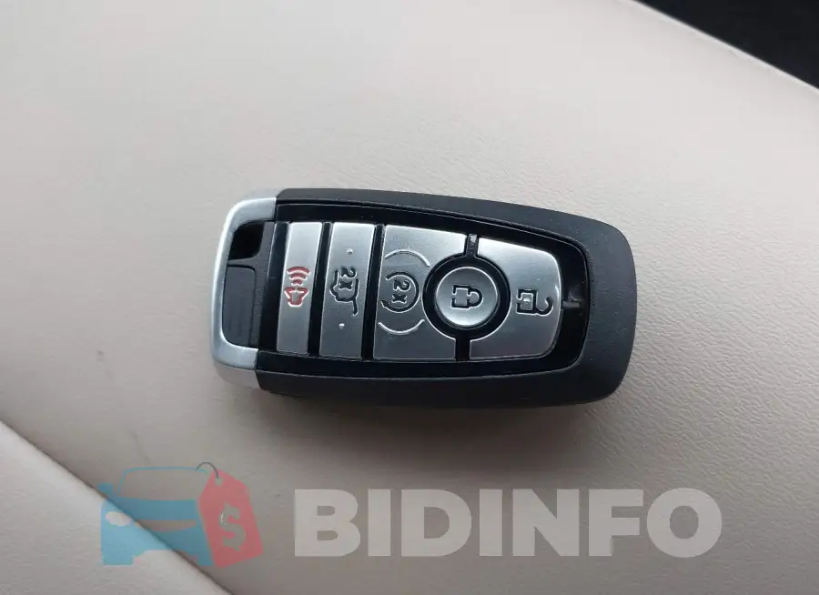 1FMSK7DH6PGB17641 Photo# 11