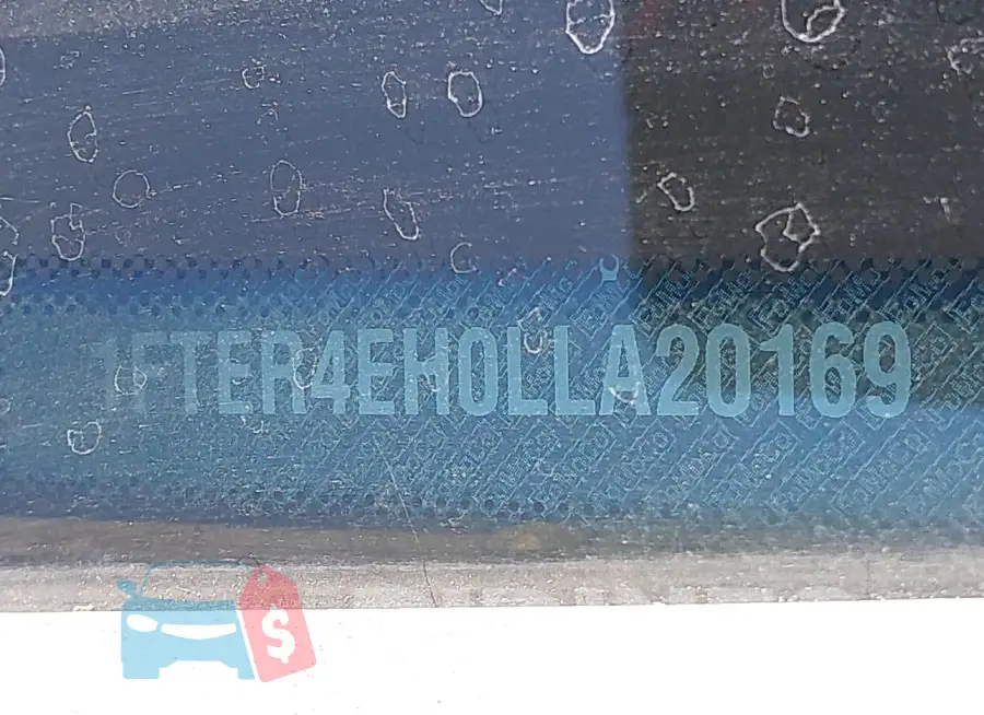1FTER4EH0LLA20169 Photo# 17