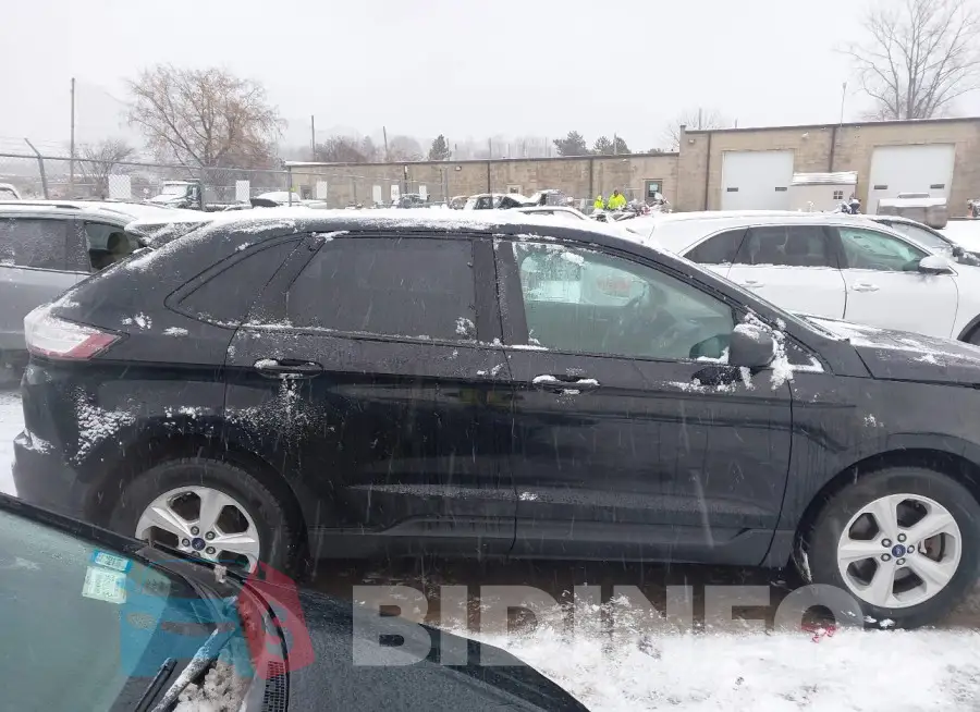 2FMPK4G96HBB01828 Photo# 8