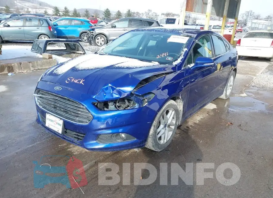 3FA6P0HD8GR162441 Photo# 6