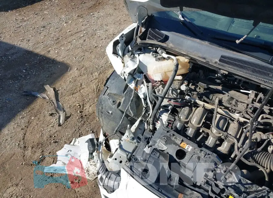 3FADP4EJ2FM128810 Photo# 6