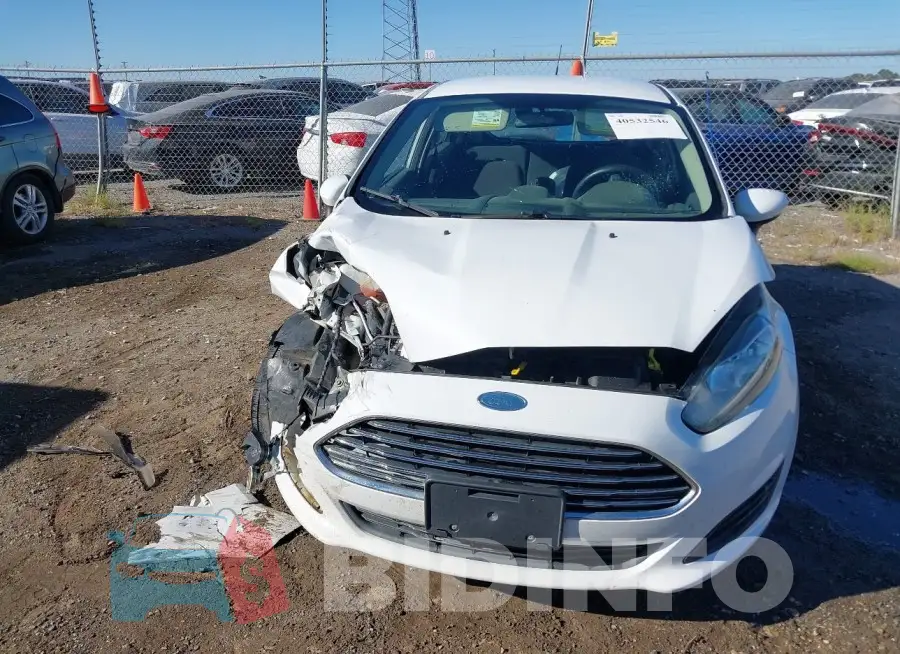3FADP4EJ2FM128810 Photo# 12
