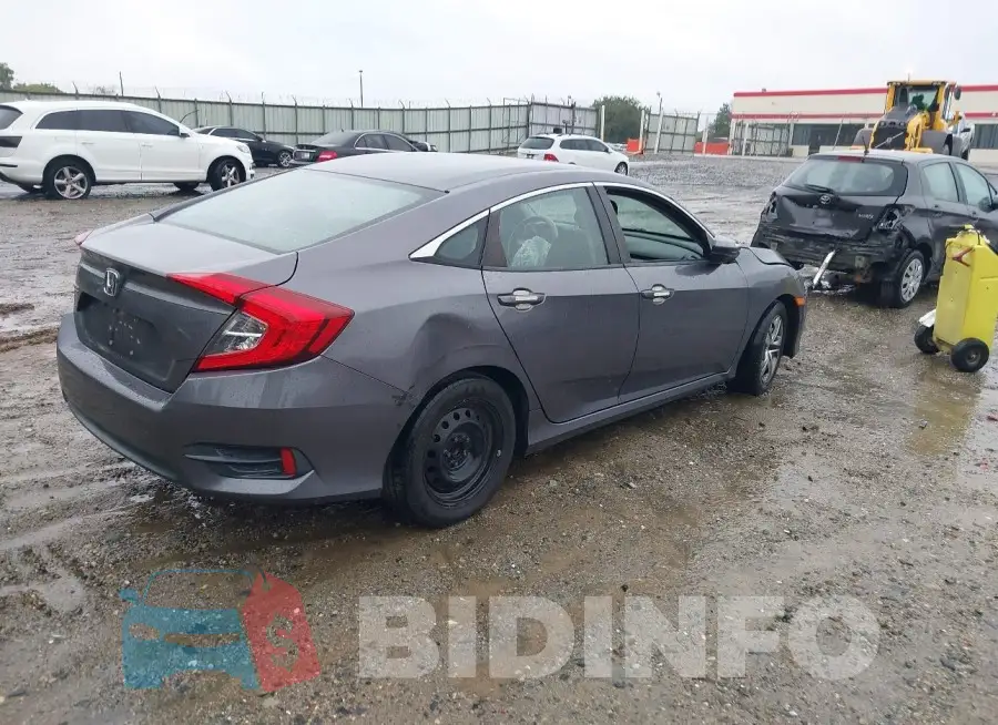 19XFC2F53HE220493 Photo# 4