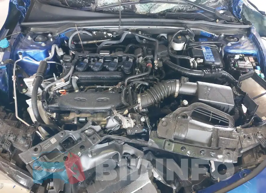 2HGFE1E59RH472889 Photo# 10