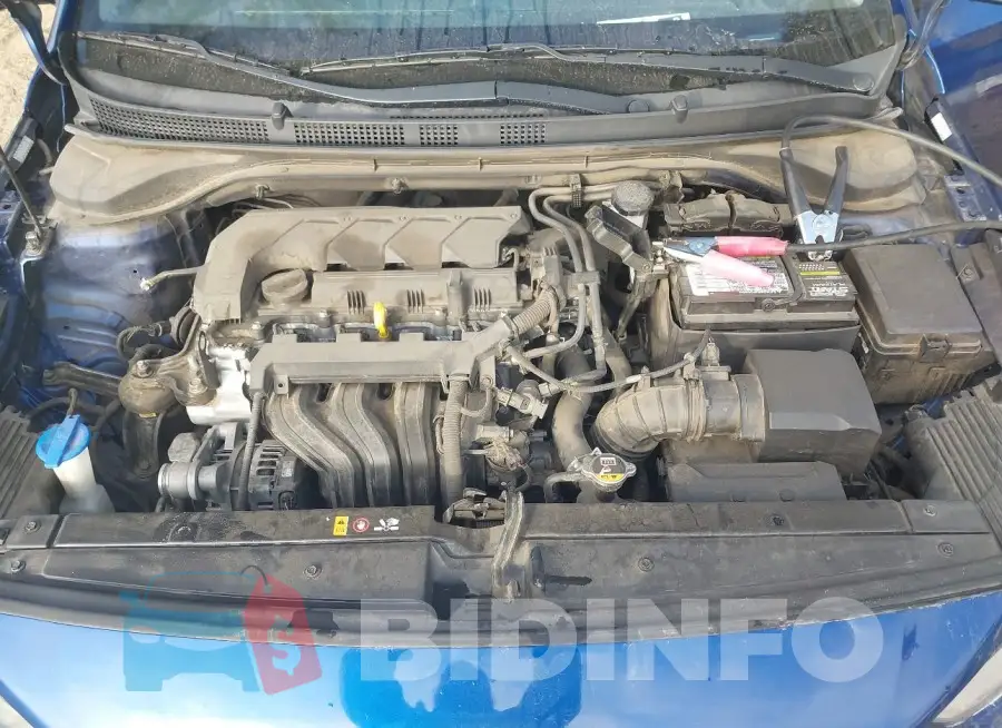 3KPC24A60LE110625 Photo# 10