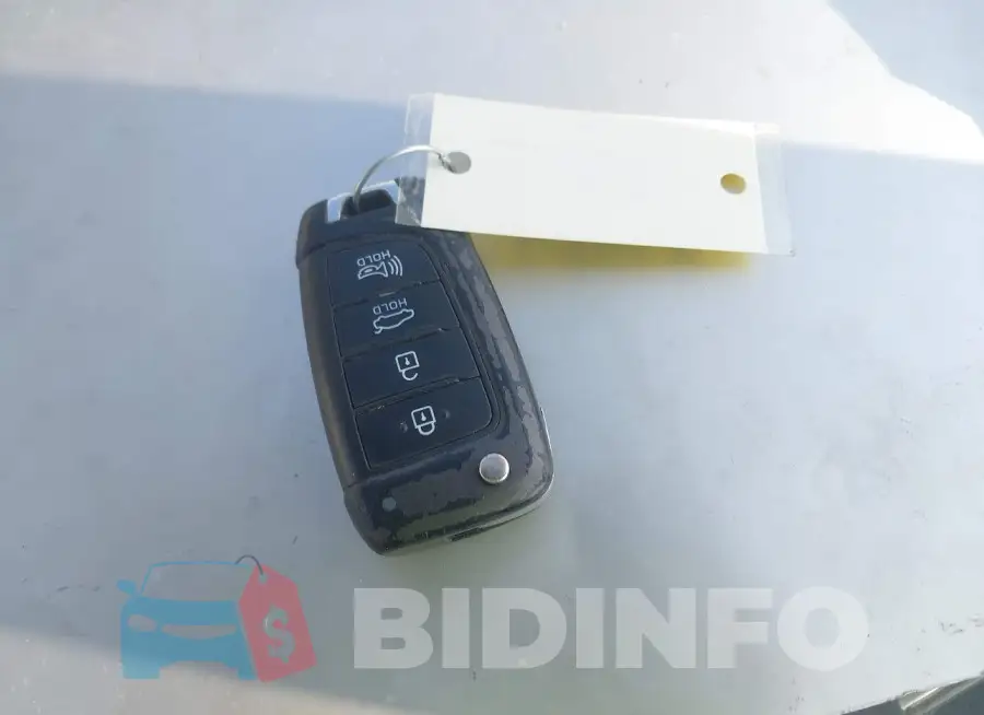 3KPC24A60LE110625 Photo# 11
