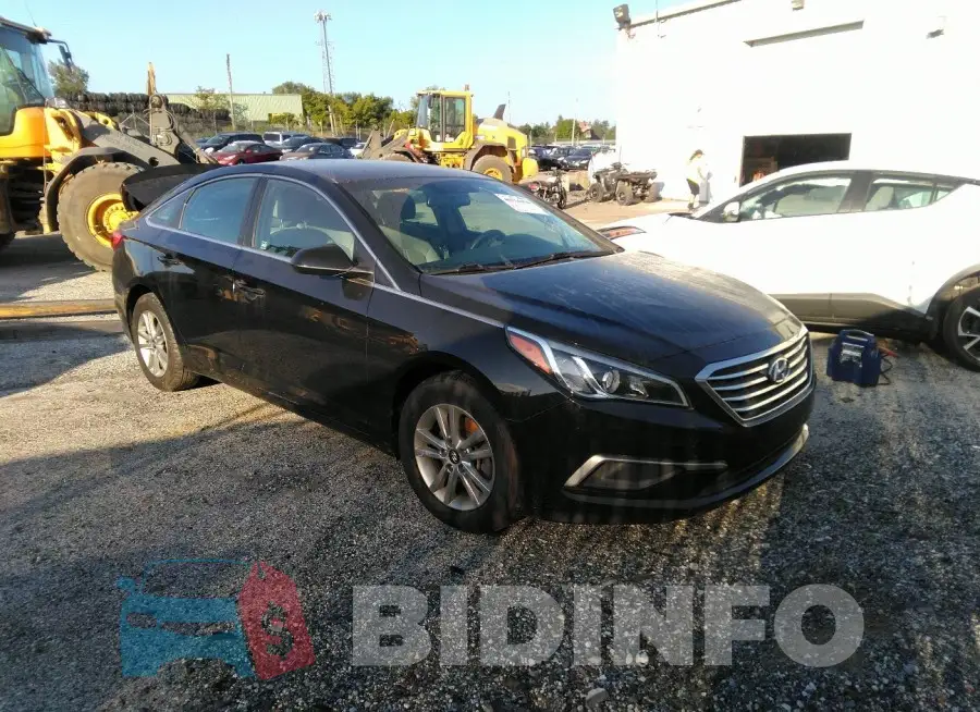 5NPE24AF8HH545906 Photo# 1