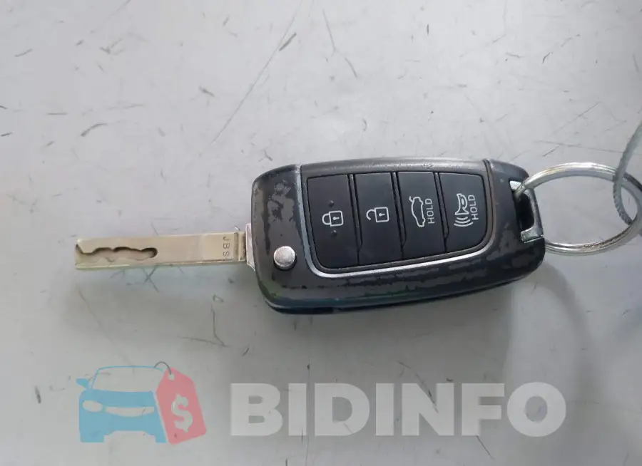 5NPLL4AG7NH082441 Photo# 11