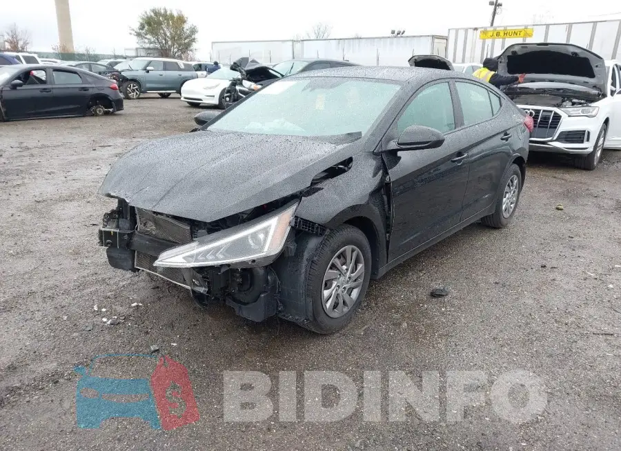 KMHD74LF8LU947512 Photo# 2