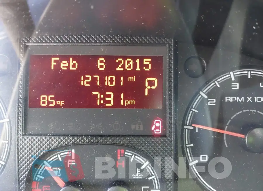 3C6TRVAG2FE520509 Photo# 15