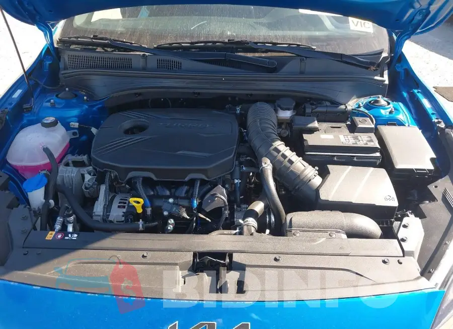 3KPF44AC7RE738333 Photo# 10